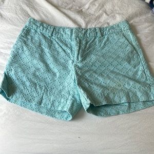 Banana Republic Shorts